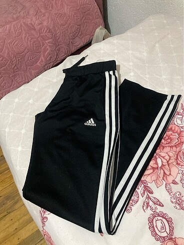 Orijinal adidas eşofman altı