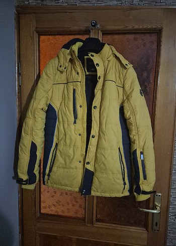 LC Waikiki 13-14 Yaş