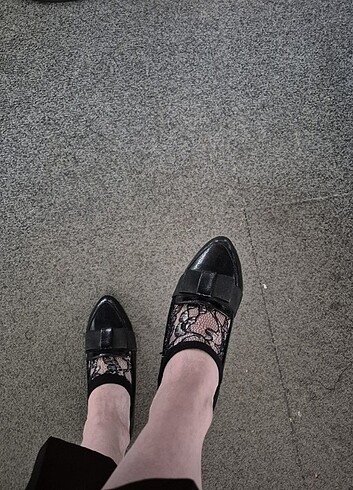 1 kez giyildi - Görsel 5