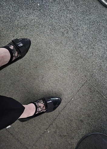 1 kez giyildi - Görsel 6