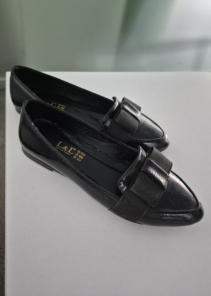 1 kez giyildi - Görsel 2