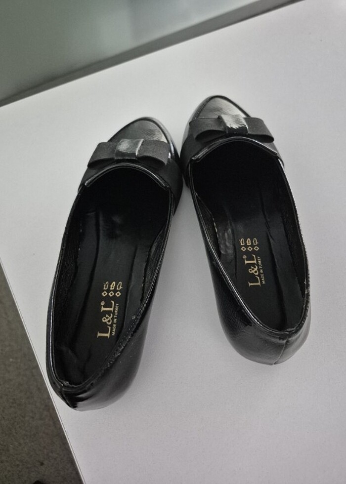 1 kez giyildi - Görsel 3