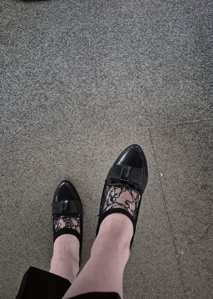 1 kez giyildi - Görsel 5