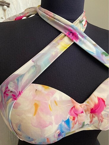 Ted Baker Bikini Üstü