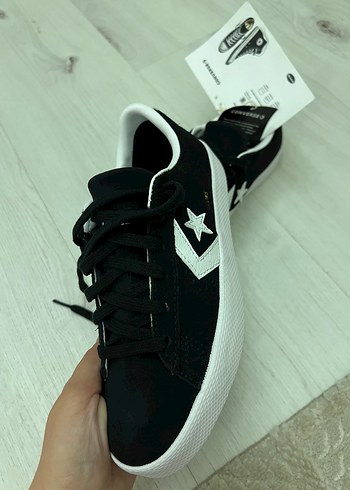 Converse ayakkabı