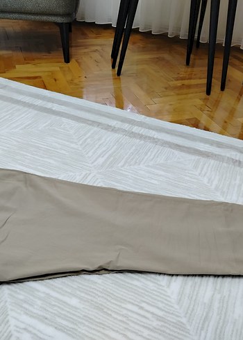 m Beden erkek pantolon Karaca