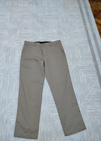 erkek pantolon Karaca