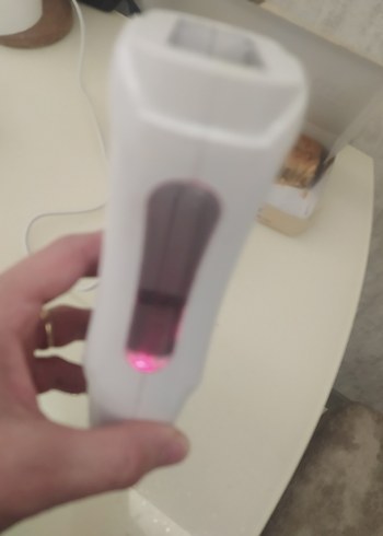 agiss Ağda Isıtıcı Seti - Görsel 4