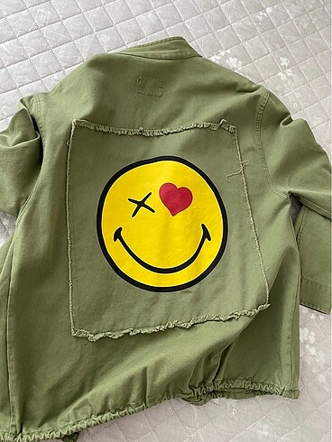 Zara Zara ceket