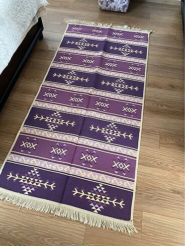 Beden Kilim