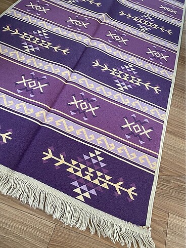 Diğer Kilim