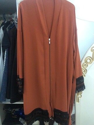 Abaya