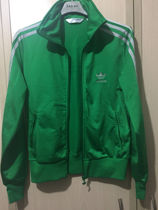 Adidas Adidas eşofman üstiüstü