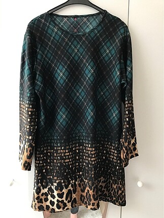 Tunik