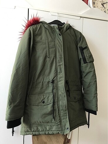 Lcw mont