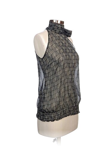 Koton Koton Bluz %70 İndirimli.