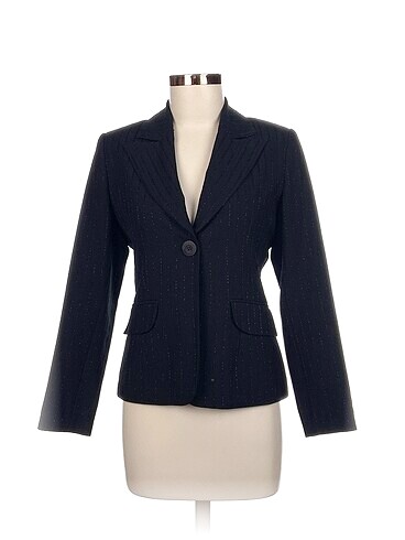 Koton Blazer %70 İndirimli.