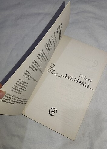 Beden Sıfır kitap