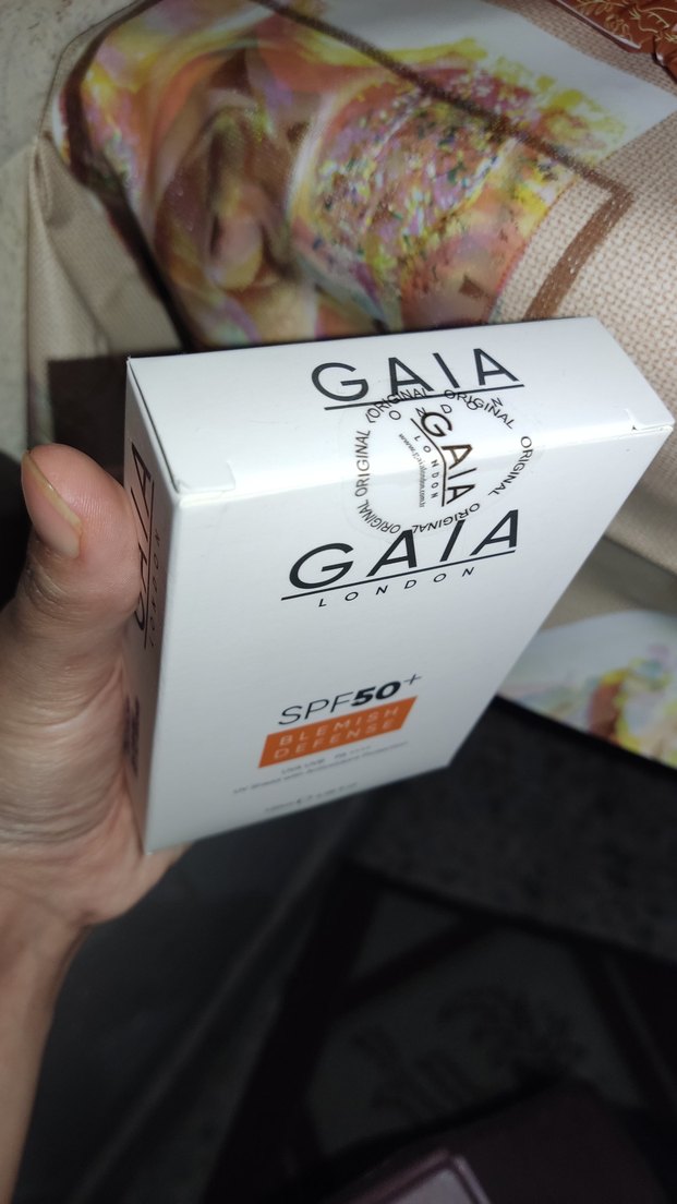 Güneş Kremi - Görsel 2