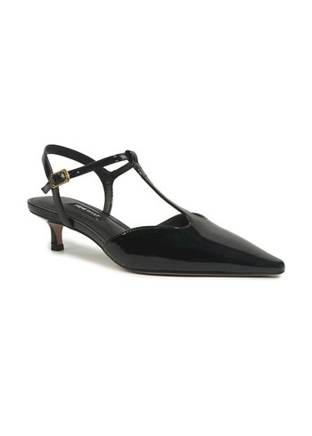 Nine West ürünü