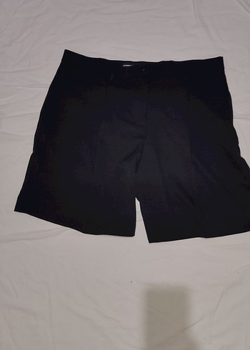 LC Waikiki kadın şort