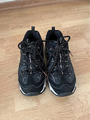 Skechers Skechers Kadın Ayakkabı