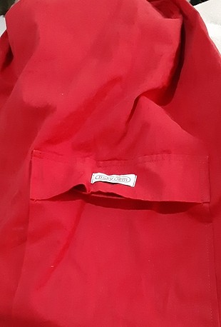 kanguru sling 