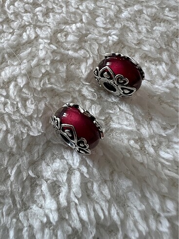 Pandora murano