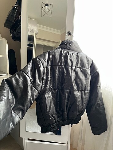 Trendyol & Milla Trendyol Mont