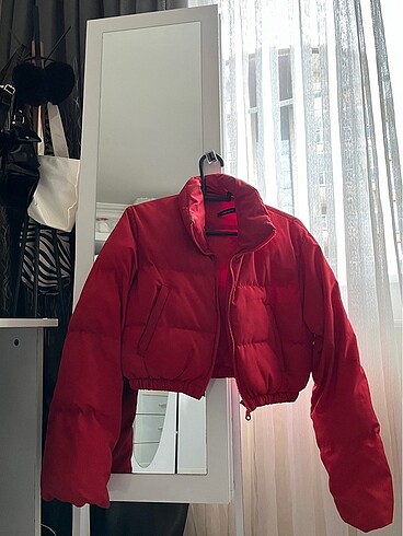 Trendyol Mont
