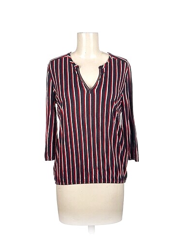 PreLoved Bluz %70 İndirimli.