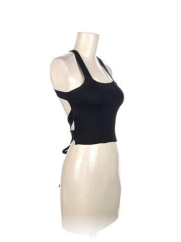 Vintage Love PreLoved Bluz %70 İndirimli.