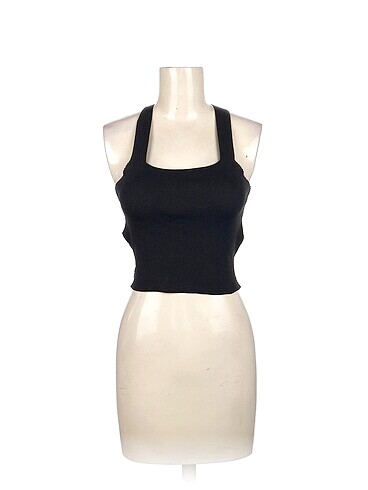 PreLoved Bluz %70 İndirimli.