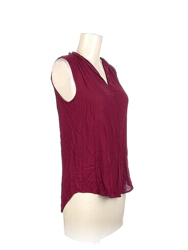 H&M H&M Bluz %70 İndirimli.