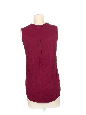 38 Beden H&M Bluz %70 İndirimli.