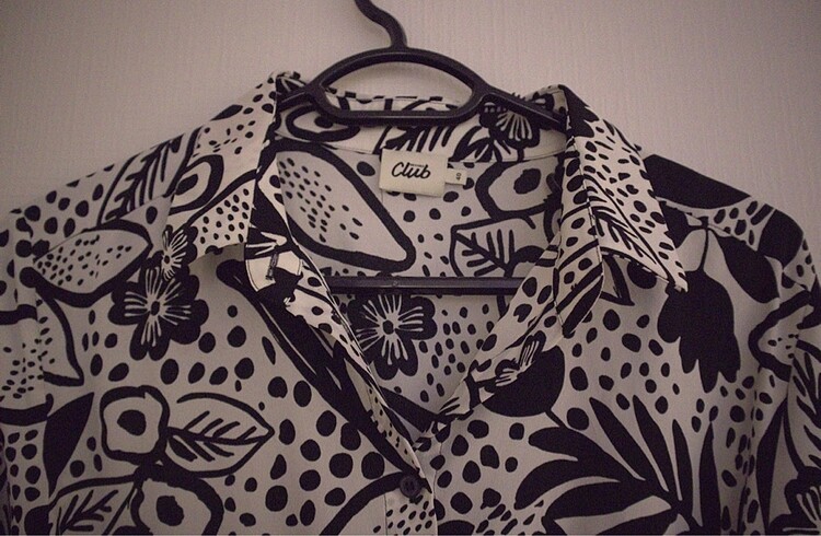 Beymen Club Beymen Club Midi elbise