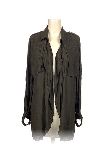 Koton Kimono %70 İndirimli.