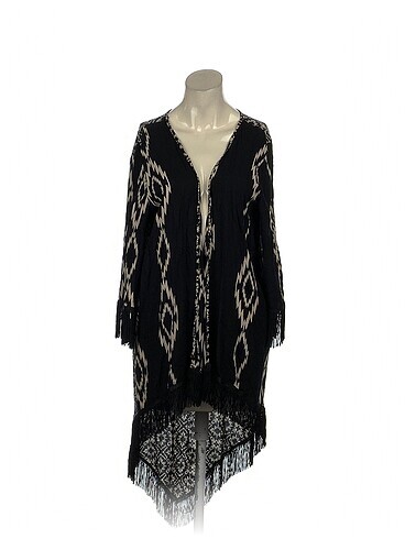 Koton Kimono %70 İndirimli.