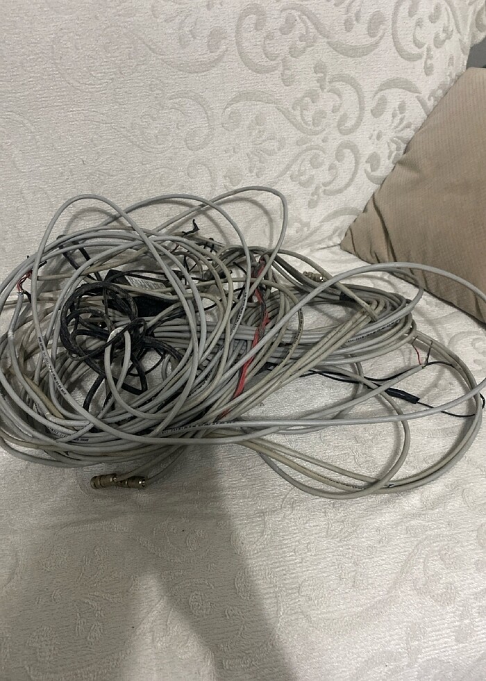 Kamera kayıt cihazı - Görsel 3