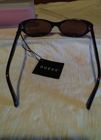 [3,675.oo] GUESS GU622 0 UV 