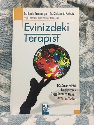Kitap