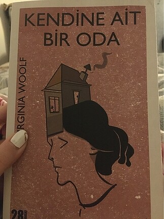 Kitap