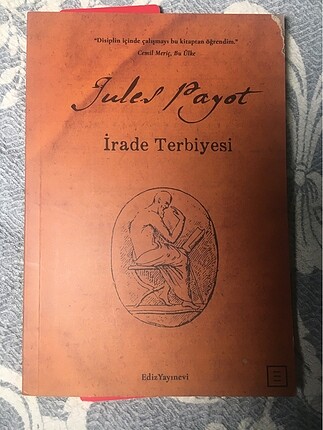 Kitap