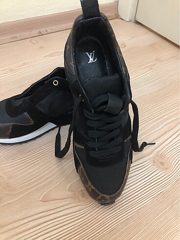 Nike Spor ayakkBı