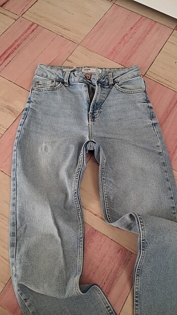 Pantolon