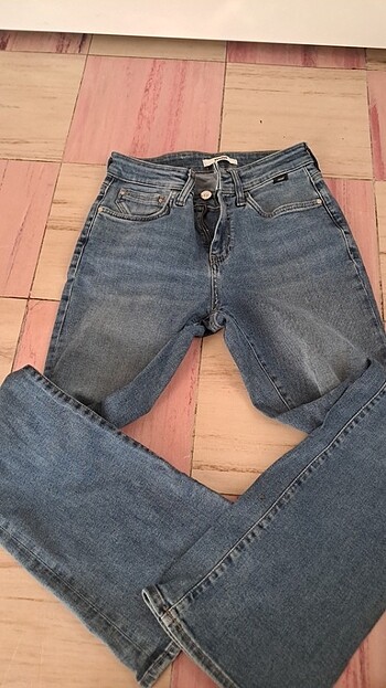 Pantolon