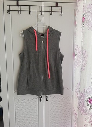 l Beden Lc spor yelek