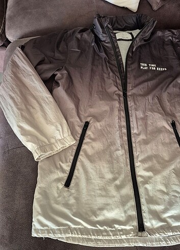 Zara Zara Mont