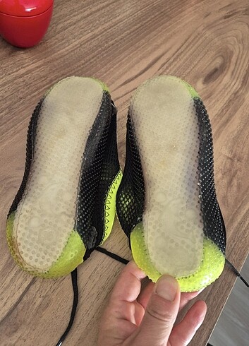 Deniz ayakkabisi - Görsel 4