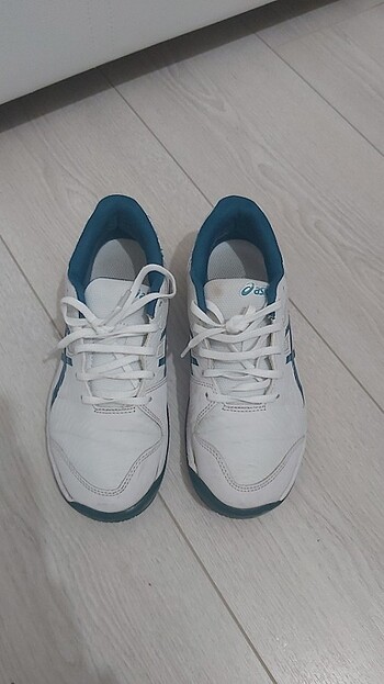 Asics Asics Spor Ayakkabı